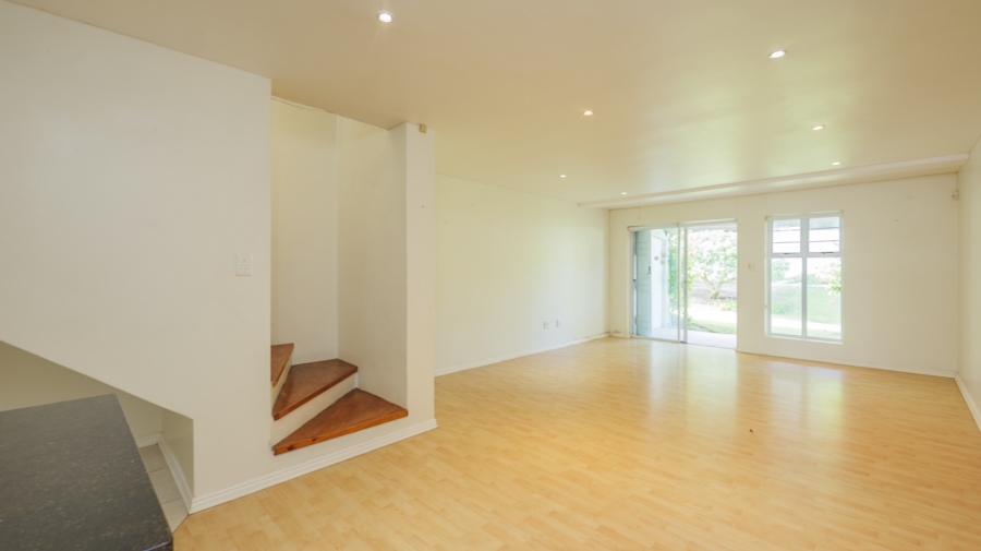 3 Bedroom Property for Sale in Struisbaai Western Cape